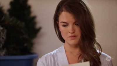 My Love, If you are reading this, - 48 Christmas Wishes