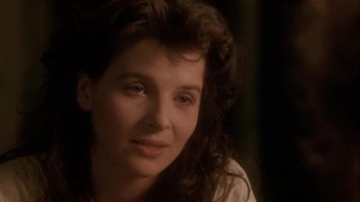 My love for Linton is like - Wuthering Heights