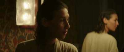My love, is me boasting? I know that masturbates - Mr & Mme Adelman