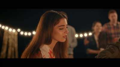 My love, your path is far from me - Teefa in Trouble