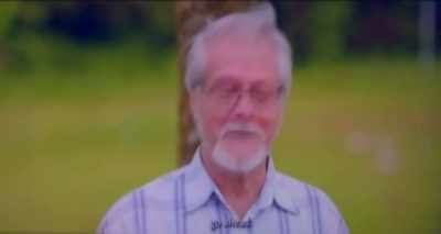 My love, - Seven Sundays