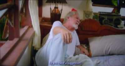 My love, - Seven Sundays