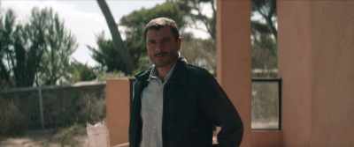 My love,
You say nothing. - From the Land of the Moon