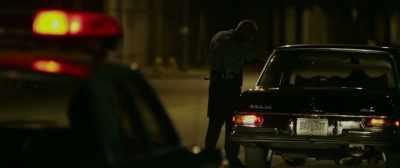 My loyal crewman, Eddie Lino - Gotti