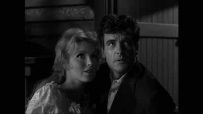 - My mamma says that when
you see a fallin' star, - Woodlands Dark and Days Bewitched: A History of Folk Horror