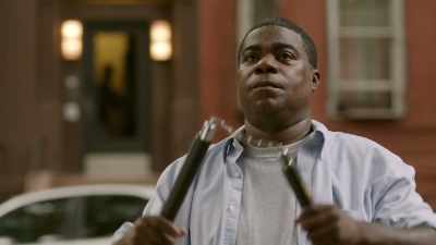 my-man-50-grand - The Last O.G.