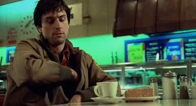 My man is loaded Loaded - Taxi Driver