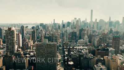 My management helped arrange - The Cleveland Kidnappings
