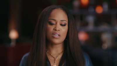 - My manager said to me,
"listen, - Origins of Hip Hop