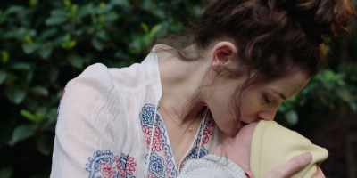 My marriage may not be perfect, - The Secrets She Keeps