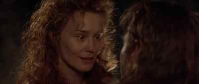 My Mary. - Rob Roy