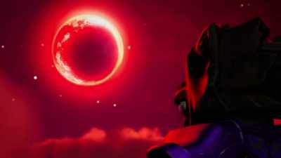 My master, - LEGO Ninjago: Dragons Rising