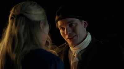 My medal of valor, - Haunted Wedding