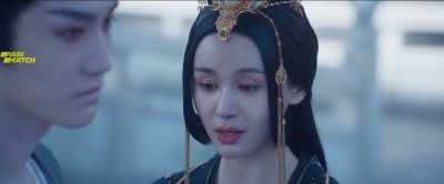 My memories faded, - The Yin-Yang Master: Dream of Eternity