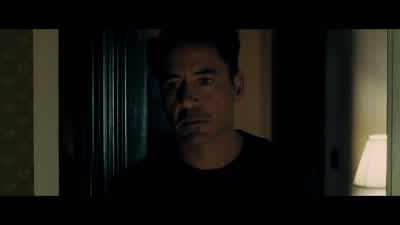 My memory plays tricks on me. - The Judge