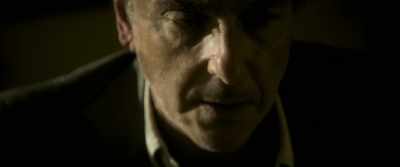 My memory refuses to remember, - Breaking Point