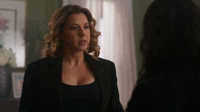 My mentor, Irene March, - The Jane Mysteries: Too Much to Lose
