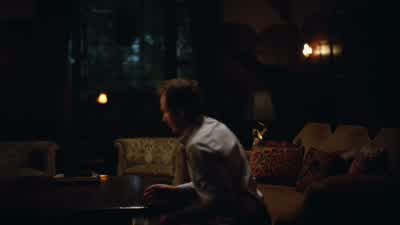 ♪ My mind holds the key ♪ ♪ My body is a... - Euphoria