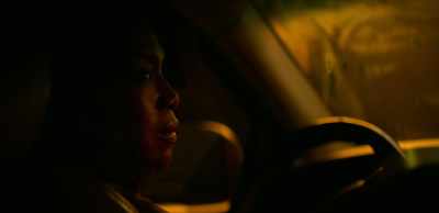 - My mind is open. - Gray Matter
