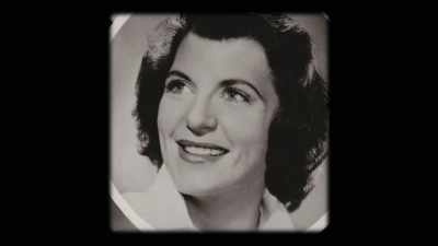 My mom was an aspiring actress, - For the Love of Spock