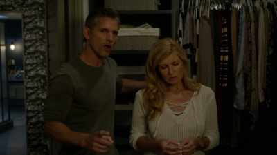 - My mom and dad
used to smack us - Dirty John