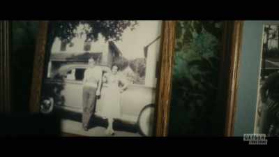 My mom and dad
were looking to adopt a baby. - Lady of the Dunes: Hunting the Cape Cod Killer