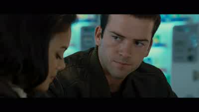 My mom died when I was 10. - The Fast and the Furious: Tokyo Drift