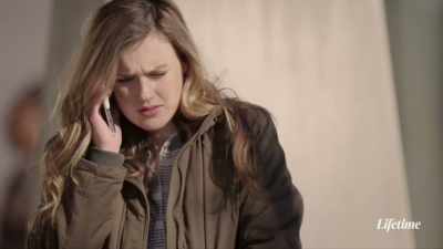 "my mom doesn't like me
having people over - Dirty Little Secret