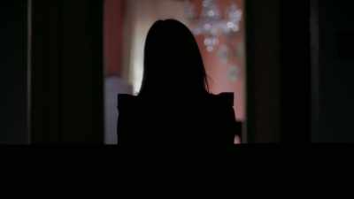 - My mom and I had
stopped speaking for a while - Dirty John, The Dirty Truth