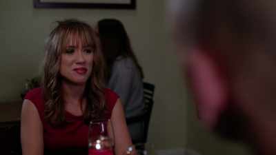 My mom was in labor for two days straight - Hubcap