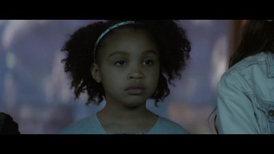 My mom ran away with my dentist - Irreplaceable You