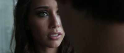 - My mom, remember how
she forgot everything - Lost Angelas