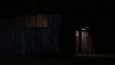 - My mom, she's,
I don't know. - The Sinner