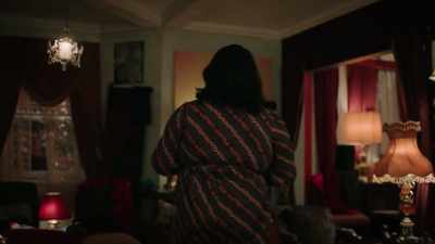- My mom is so overwhelmed - Zoey's Extraordinary Playlist