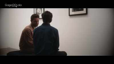 My mom was there, - The Mattachine Family
