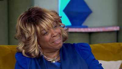 MY MOM WILL COME STRAIGHT DOWN
THE PIPE AND LET YOU KNOW HOW - Love Island