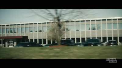 My mom worked here,
my older sister worked here, - Lady of the Dunes: Hunting the Cape Cod Killer