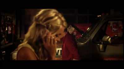 # My momma raised me on
a hug no handshake # - Country Crush