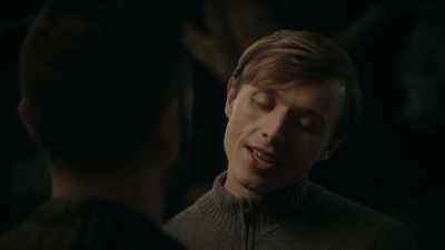 - My mom's a bit high strung, like someone else I know. - All Kinds of Love