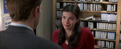 My mom's dead She died when I was born - Jersey Girl