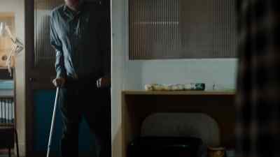 - My morning's free after all. - Strike