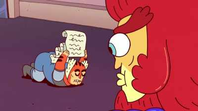 My most fuzzy lord, - ThunderCats Roar