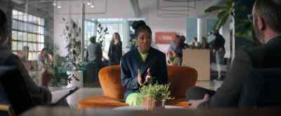 - My most recent client
has alleged - One of Them Days