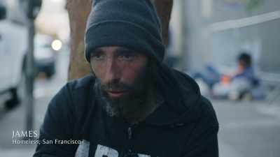 - My mother, alcoholic. Bad alcoholic. - The Wisdom of Trauma