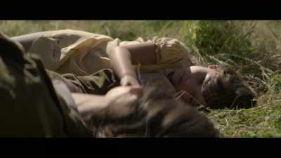 My mother always said… - Fever Dream