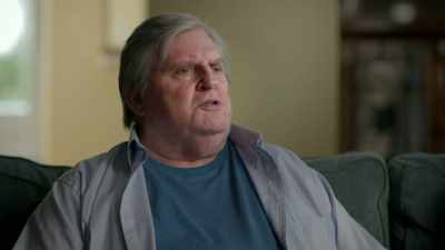 My mother called me
and she said that Cynthia
is missing. - The Co-Ed Killer: Mind of a Monster