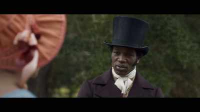 My mother is coming
to act as hostess, - Mr. Malcolm's List