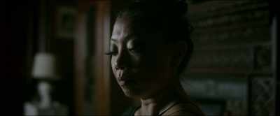 - My mother died before
he started using me. - Snake Hotel