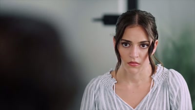 My mother died when I was young, - The Plot to Kill My Mother