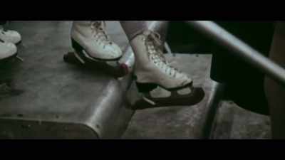 My mother found - Bad Sport